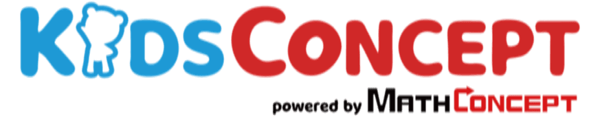 KidsConcept